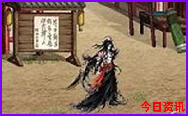 意大利的著名景点